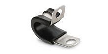P Clamp